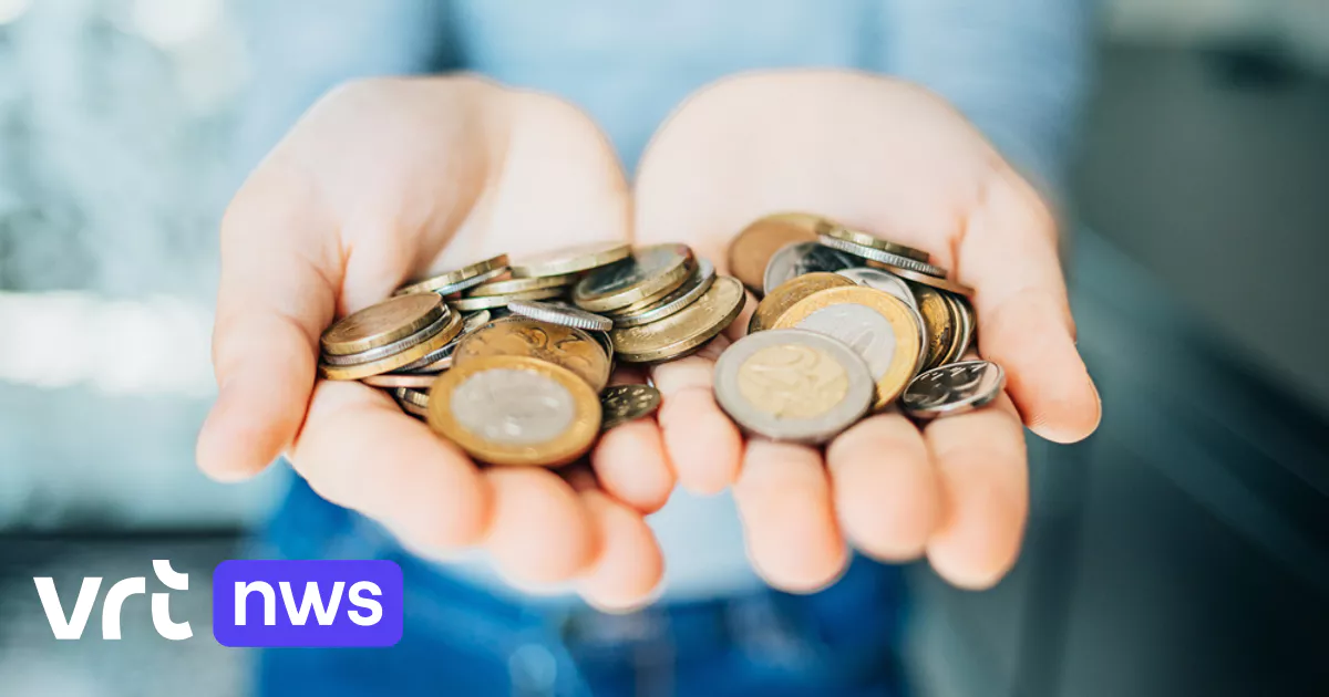 Le plafond des augmentations de salaires indexées entrera en vigueur en juin
