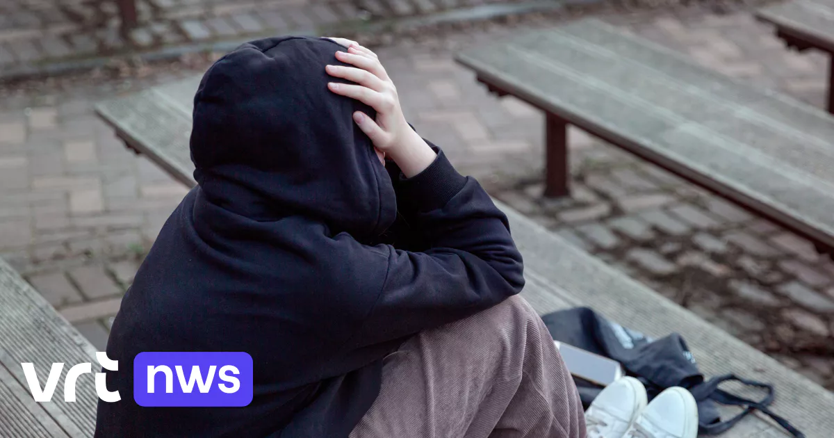 "Nous pouvons déjà dire quels bébés et quels jeunes enfants vont dérailler"