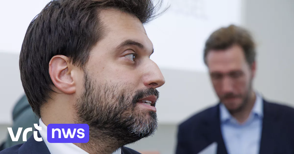 Une issue possible à l’impasse politique à Bruxelles ?
