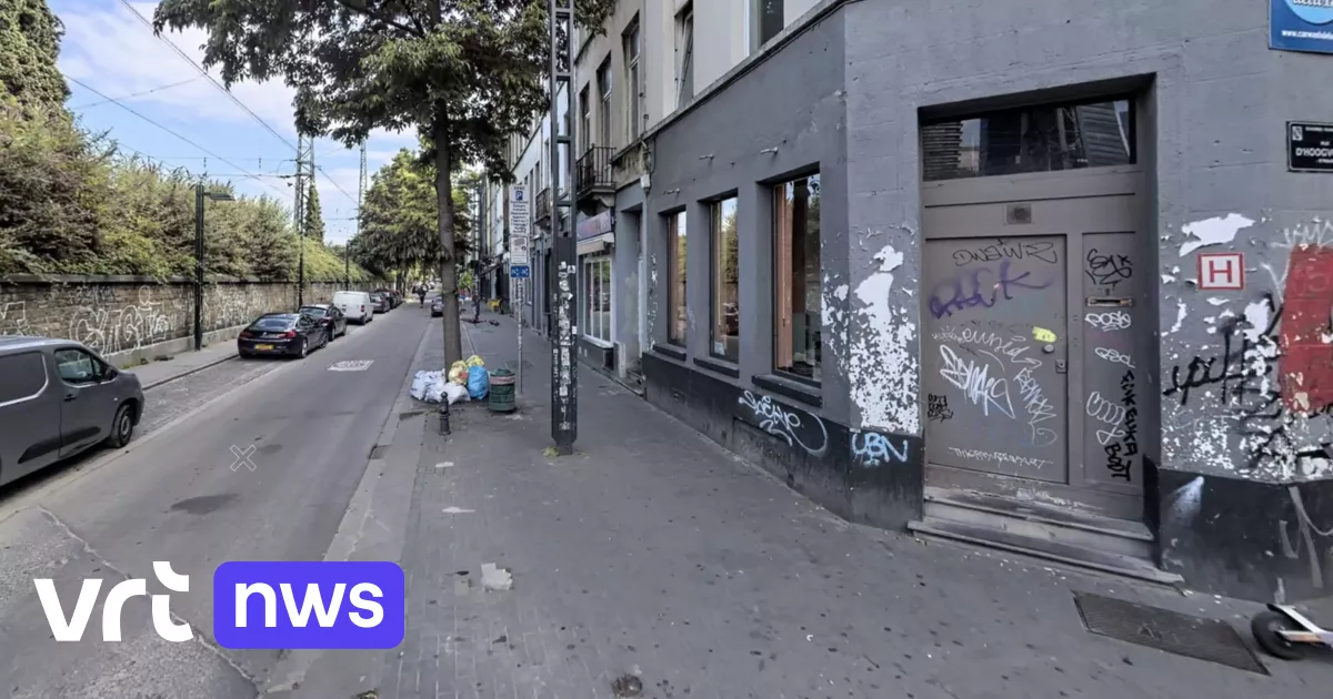 Le Syndicat des travailleuses du sexe condamne la fermeture nocturne des bordels et encouragera la prostitution illégale