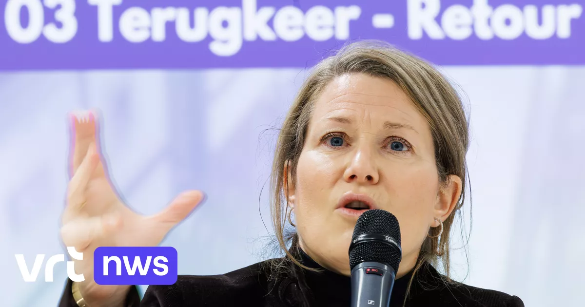 La Belgique continuera de refuser l'hébergement et le logement aux demandeurs d'asile bénéficiant d'une protection ailleurs dans l'UE, si cela est justifié