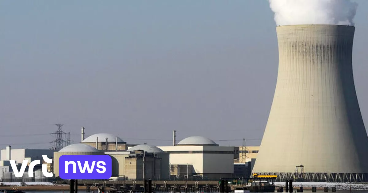 Le Parlement fédéral approuve une mesure visant à alléger la facture d'électricité des entreprises énergivores