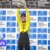 Van Aert bat Pogacar dans une finale spectaculaire pour remporter Paris-Roubaix