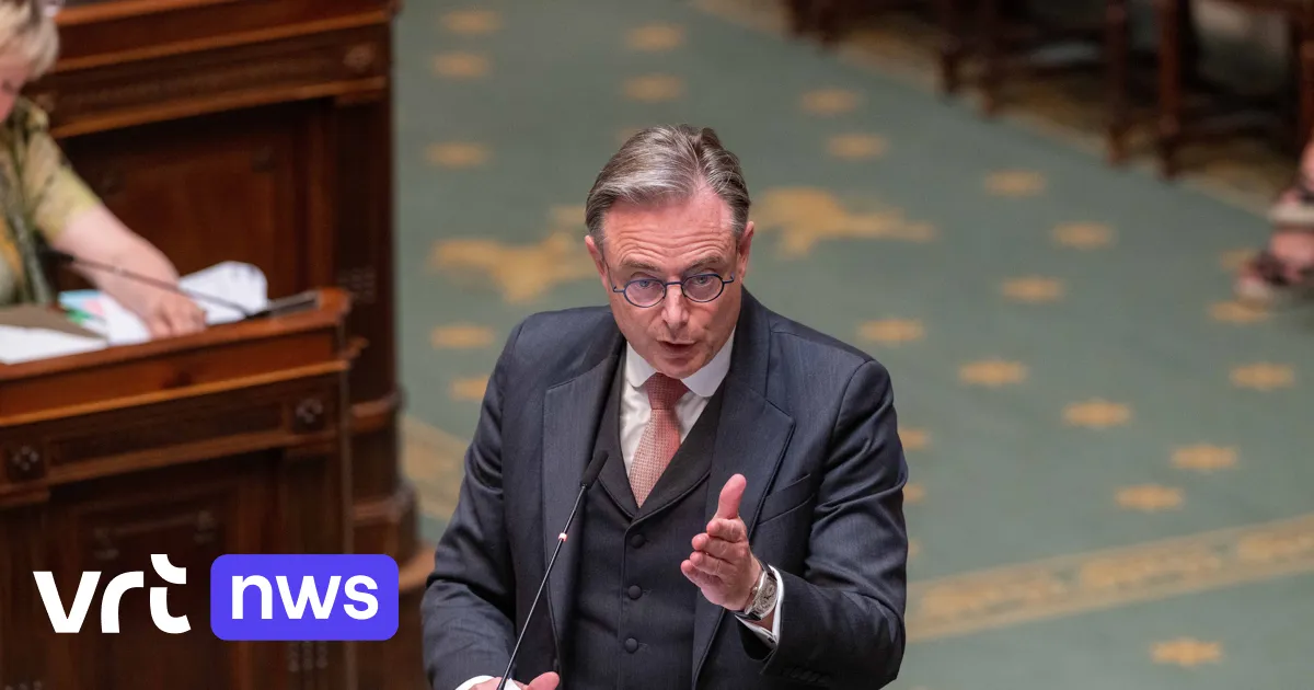 Devrez-vous travailler plus longtemps ? La réforme des retraites et la loi omnibus approuvées par le Parlement fédéral