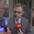 Le Premier ministre De Wever répond à l'ambassadeur américain : « La Belgique n'est pas un État antisémite »