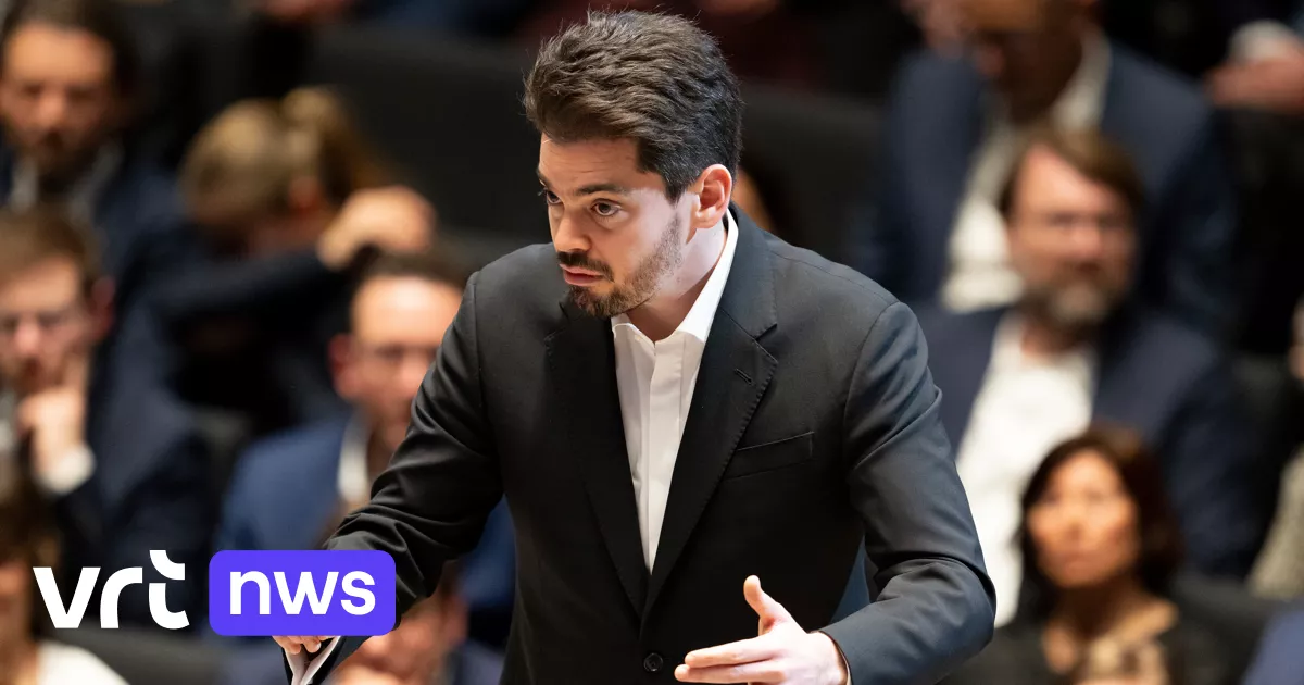 Les membres du conseil d’administration de Bozar démissionnent suite à la controverse des chefs d’orchestre israéliens