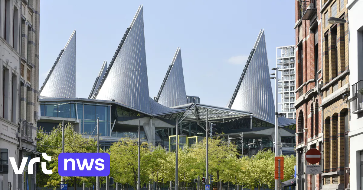 Les procureurs belges vont poursuivre deux Juifs après avoir pratiqué des circoncisions prétendument illégales ; L'ambassadeur américain White exprime son indignation