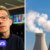 Nationalisation de l'énergie nucléaire : « Une démarche radicale et inattendue »