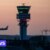Plus de 104.000 personnes déclarent que leur sommeil est « gravement perturbé » par le bruit de l'aéroport de Bruxelles