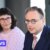 Premier ministre De Wever : « Trump a une structure de personnalité unique ! »
