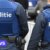 15 suspects arrêtés dans le cadre d'une importante opération antidrogue à Bruxelles