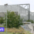 650 objections à la construction du nouveau stade de l'Union à Forest