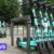 Bruxelles va interdire les scooters électriques partagés à partir de 2027 suite à une augmentation des accidents et de leur utilisation par des criminels