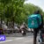 Économie des petits boulots : les coursiers à vélo ne sont plus des « arnaqueurs secondaires », les entreprises ne peuvent plus profiter de l'échappatoire fiscale