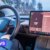 La Flandre autorise les Teslas autonomes sur la voie publique