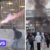 La police utilise des canons à eau contre des manifestants francophones protestant contre les réformes éducatives (VIDEO)