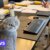 Le chat de la Wetstraat pour prédire les vainqueurs de la Coupe du monde