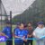 Le cricket à Genk : « Le sport le plus populaire au monde après le premier lancer du football »