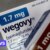 Le ministre belge de la Santé Vandenbroucke refuse de rembourser le médicament amaigrissant Wegovy