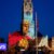 Le spectacle de lumière du Beffroi de Bruges revient en juillet et projette une nouvelle histoire !