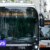 Les grèves pèsent sur les chiffres de la société de transport bruxelloise alors que l'arrêt des recrutements s'étend
