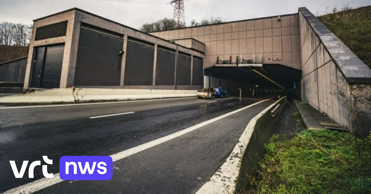 Les travaux d'infrastructure sont mal planifiés et manquent de transparence : rapport cinglant de la Cour des comptes