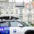 Pas d'échappatoire pour les conducteurs étrangers qui obtiennent une contravention de stationnement à Bruxelles