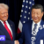 Plus de la moitié des Belges considèrent les États-Unis comme un adversaire, plus encore que la Chine !