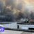 Qui sont les victimes de l'incendie de l'entrepôt d'Anderlecht ?
