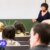 Règles belges plus strictes pour les étudiants internationaux : ils doivent désormais prouver plus rapidement qu'ils progressent