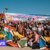 Bruxelles est le camp de base de Tomorrowland pour le folk international
