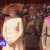 Défilé militaire et civil de la Fête Nationale à Bruxelles (VIDEO)
