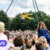 Il y a du monde au Festival de Gand !
