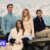 Knokke Off, Wil les médias belges les plus populaires sur Netflix
