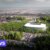 L'Armée Bleue obtient un nouveau stade alors que les projets du Club de Bruges sont approuvés après 20 ans d'attente
