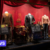 L'exposition Harry Potter avec des costumes originaux du film s'ouvre à Brussels Expo le 16 juillet