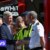 L'incendie de la tour Oxy à Bruxelles fait 6 morts