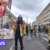 La grève des pompiers de Bruxelles est réglée