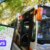 La manifestation contre le gel du recrutement arrête les tramways, les bus et le métro à Bruxelles