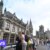 Le Festival de Gand atteint la moitié du parcours
