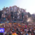 « Les festivaliers de Tomorrowland ne savent pas toujours quelles drogues ils achètent !