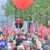Les syndicats prévoient de nouvelles actions revendicatives après l'été : « Le gouvernement poursuit les coupes budgétaires »