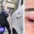 2 femmes trans agressées et dévalisées au centre-ville de Bruxelles