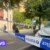 Bruxelles a été témoin de deux autres fusillades hier soir