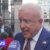 Le ministre des Affaires étrangères Prévot convoque l'ambassadeur américain Bill White suite à son attaque contre le ministre Vandenbroucke