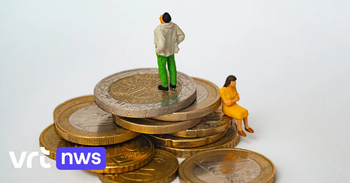 Les Belges investissent jusqu’à présent 345 millions d’euros dans des obligations d’État (même si le site Internet est une source de ridicule)