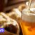Les brasseurs belges contestent le slogan « L'alcool est nocif pour la santé » avec une nouvelle campagne dans les journaux
