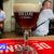 « Une alternative agréable à la bière blonde », la « Bolleke » d'Anvers devient de moins en moins populaire