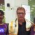 Vital Borkelmans se rend en Inde : l'ancien Diable Rouge est le nouveau manager du Forca Kochi FC