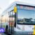 Des passagers sans billet valide attaquent et blessent l'inspecteur De Lijn Ticket